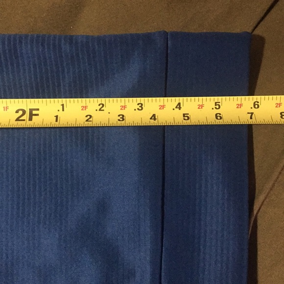 Trade for another puma item? Puma warmcell hoodie NWT - Picture 8 of 8